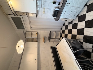 Apartament 2 camere decomandat mobilat complet sector 1  - imagine 6