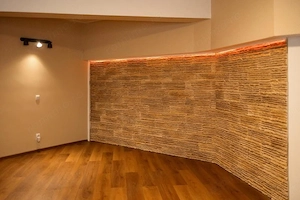 Apartament 2 camere, demisol inalt-Jiului, Bucurestii Noi - imagine 6