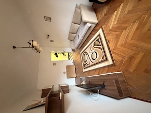 Apartament 2 camere decomandat mobilat complet sector 1  - imagine 7