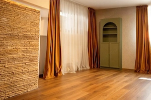 Apartament 2 camere, demisol inalt-Jiului, Bucurestii Noi - imagine 7