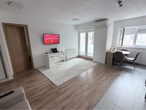2 camere 2014 boxa metrou Gorjului parcul Liniei - imagine 7