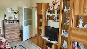 Proprietar vand casa cu teren 700mp Brancoveanu Timisoara - imagine 4