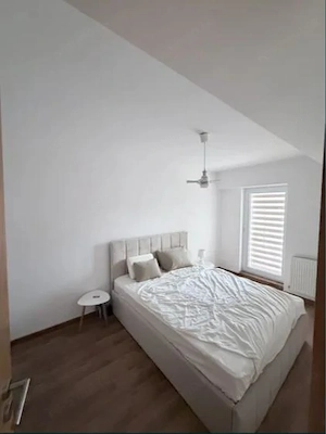 2 camere 2014 boxa metrou Gorjului parcul Liniei - imagine 4