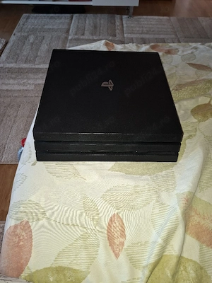 vind ps 4  - imagine 5