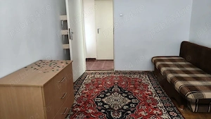 Inchiriez apartament 2 camere zona Sagului - imagine 8