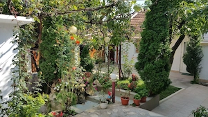 Proprietar vand casa cu teren 700mp Brancoveanu Timisoara - imagine 7