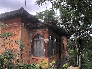 Teren intravilan 1.020 mp cu casă și anexe   Brânceni, Teleorman - imagine 2