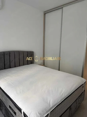 2 Camere de inchiriat | Gorjului | Centrala | Parcare | Metrou  - imagine 3