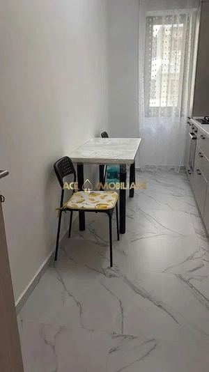 2 Camere de inchiriat | Gorjului | Centrala | Parcare | Metrou  - imagine 6