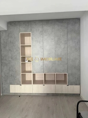 2 Camere de inchiriat | Gorjului | Centrala | Parcare | Metrou  - imagine 2