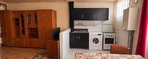 vand garsoniera confort 1 Turda micro 3 