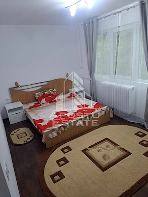 Apartament cu 2 camere in zona Medicinei - imagine 7