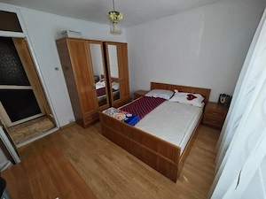 Apartament de închiriat cu 2 camere Lângă PPC  PELICAN