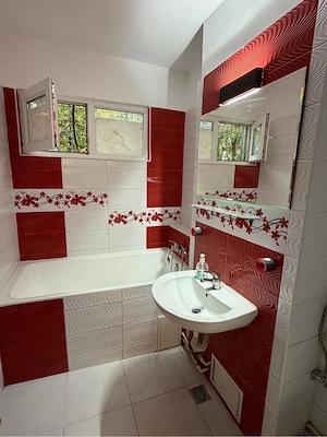 Inchiriez apartament 2 camere - imagine 5