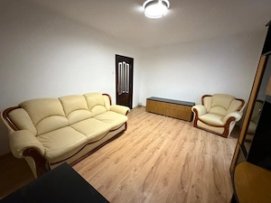 Inchiriez apartament 2 camere - imagine 2
