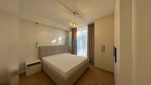 0% Comision| Apartament la prima inchiriere, 2 camere, terasa, parcare - imagine 4