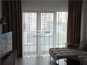 Vanzare apartament 4 camere 111 mp Strada Penes Curcanul 14 - imagine 11