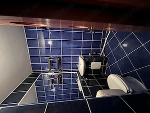 Apartament 4 camere de vânzare   104 mp | Bulevardul București, UrzicenI - imagine 3