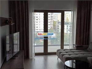 Vanzare apartament 4 camere 111 mp Strada Penes Curcanul 14 - imagine 16