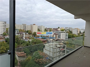 Vanzare apartament 4 camere 111 mp Strada Penes Curcanul 14 - imagine 18