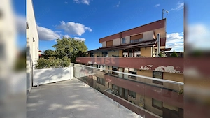 0% Comision| Apartament la prima inchiriere, 2 camere, terasa, parcare - imagine 10