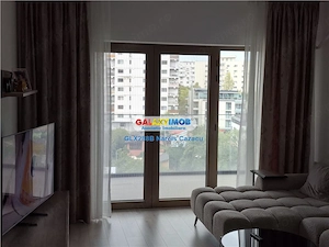 Vanzare apartament 4 camere 111 mp Strada Penes Curcanul 14 - imagine 8