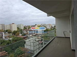 Vanzare apartament 4 camere 111 mp Strada Penes Curcanul 14 - imagine 14