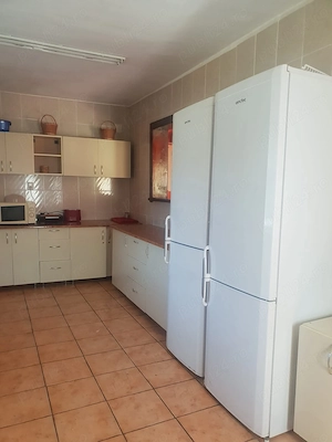 Vând proprietate în Vatra Dornei  - imagine 6