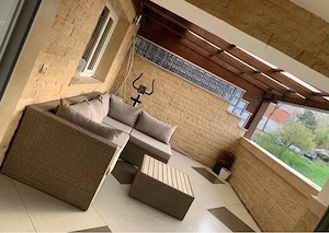 inchiriez apartmanent 3 camere - imagine 5
