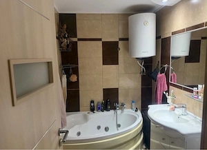 inchiriez apartmanent 3 camere - imagine 3