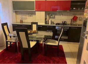 inchiriez apartmanent 3 camere - imagine 4