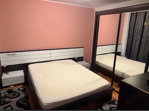 inchiriez apartmanent 3 camere - imagine 6