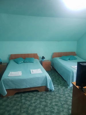 Vând proprietate în Vatra Dornei  - imagine 7