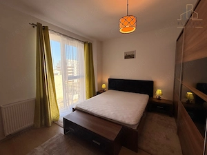 Apartament de inchiriat calea Aradului - imagine 4