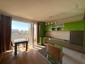 Apartament de inchiriat calea Aradului - imagine 2