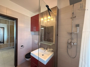 Apartament de inchiriat calea Aradului - imagine 3