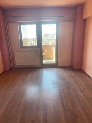Apartament 2 camere, Piata Mihai Viteazul Ploiesti - imagine 2