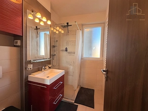 Apartament de inchiriat calea Aradului - imagine 6