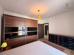 Apartament de inchiriat calea Aradului - imagine 5