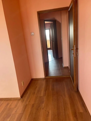 Apartament 2 camere, Piata Mihai Viteazul Ploiesti - imagine 3