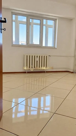 3 Camere de inchiriat | Stefan cel Mare | Metrou | CatFriendly |  - imagine 4