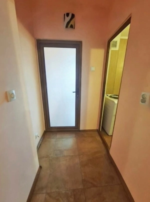 Apartament 2 camere, Piata Mihai Viteazul Ploiesti - imagine 7