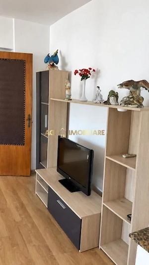 3 Camere de inchiriat | Stefan cel Mare | Metrou | CatFriendly |  - imagine 7