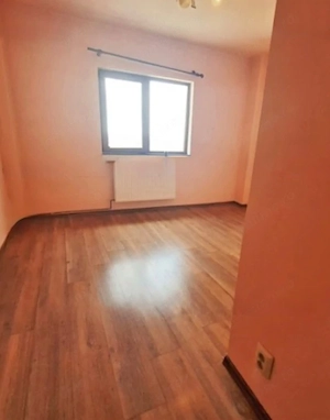 Apartament 2 camere, Piata Mihai Viteazul Ploiesti - imagine 4