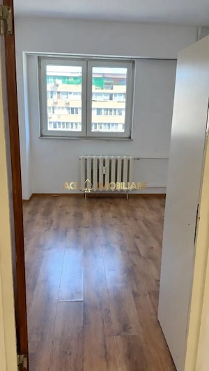 3 Camere de inchiriat | Stefan cel Mare | Metrou | CatFriendly |  - imagine 6