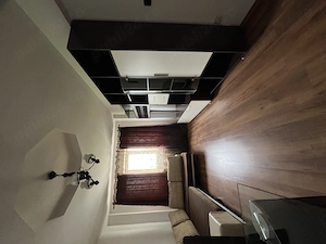 Apartament 4 camere de vânzare   104 mp | Bulevardul București, UrzicenI - imagine 7