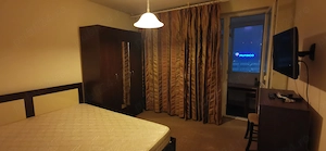 Proprietar, închiriez ap 2 camere decomandate, imediat lângă Sun Plaza - imagine 2
