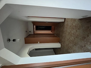 Apartament 4 camere de vânzare   104 mp | Bulevardul București, UrzicenI - imagine 9