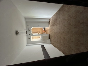 Apartament 4 camere de vânzare   104 mp | Bulevardul București, UrzicenI - imagine 6