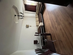 Apartament 4 camere de vânzare   104 mp | Bulevardul București, UrzicenI - imagine 8